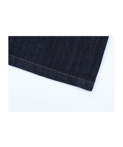 GUBIN（グビン）の「[SET] ワットセルビジデニム - パンツ（デニムパンツ・レディース・その他・LARGE/SMALL/MEDIUM）」の8枚目の写真