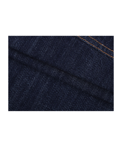 GUBIN（グビン）の「[SET] ワットセルビジデニム - パンツ（デニムパンツ・レディース・その他・LARGE/SMALL/MEDIUM）」の9枚目の写真