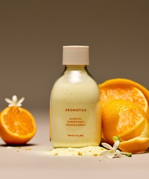 AROMATICA(A}eBJ)̃O[ r^ pE_[ EHbV IW  l(NWO)