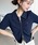 U.S. POLO ASSN.�i���[�G�X�|���A�b�X���j�́uU.S.POLO ASSN.�����|�C���g�h�JW�W�b�v�t�����g�M���U�[����t�������J�[�f�B�K���i�J�[�f�B�K��/�{�����j�v�b�l�C�r�[