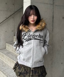 ZIPPER CLUB｜ZIPPER CLUB ジッパークラブの通販 - ZOZOTOWN