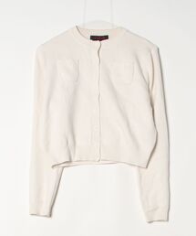 ブランド古着】CABaN（キャバン）の古着通販 - ZOZOUSED