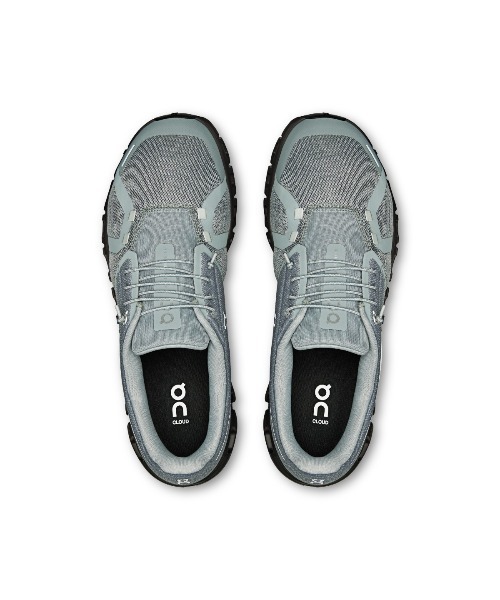On Cloud 6（オン クラウド 6）（スニーカー）｜On（オン）の