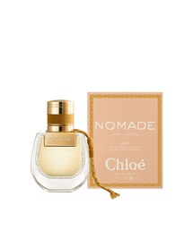 Chloe(�N���G)�̃N���G �m�}�h �W���X�~�� �i�`������ �I�[�h�p���t�@�� 30mL(����)