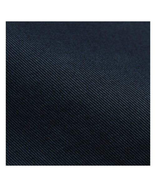 sortie(ソルティ)の「3R2B Cotton Washed Jacket (Navy)(テーラードジャケット・メンズ・その他・LARGE/MEDIUM/X-LARGE)」の8枚目の写真