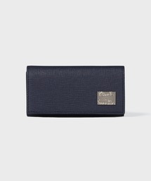 ハイライトステッチ キーケース【553410 P851LG】（キーケース/キー