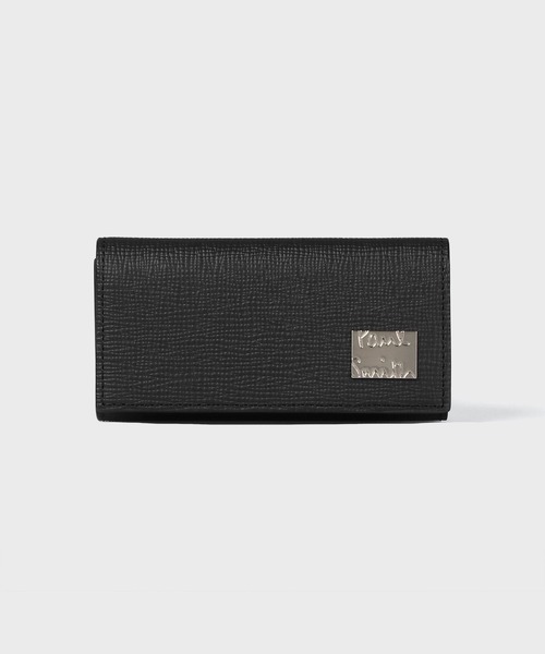 メタルクロップドロゴ キーケース【553441 P184】（キーケース/キー