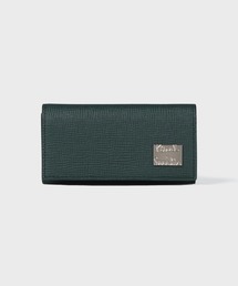 Paul Smith｜ポール・スミスのキーケース/キーアクセサリー（グリーン