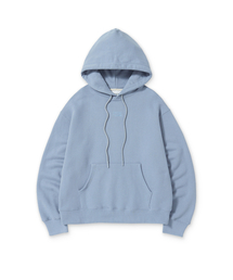 Have A Nice Hoodie (Serendipity)