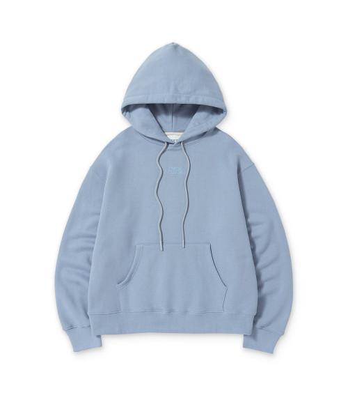 SNAPPY CUDDLE(スナッピーカードル)の「Have A Nice Hoodie (Serendipity)(パーカー・レディース・その他・1/2)」の1枚目の写真