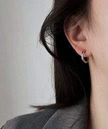 ARCHIVER(�A�[�J�C�o)�́yBz�z���E���h�t�[�v�C�������O(RZ)(�C�������O)