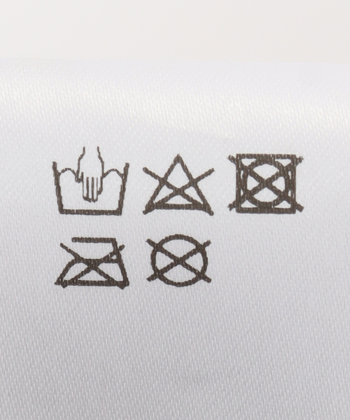 ARIES（アリーズ）の「【ARIES / アリーズ】 Aged Overlord Cap AR9005204（キャップ・レディース・ブラック・FREE）」の4枚目の写真