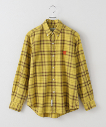 ARIES（アリーズ）の「【ARIES / アリーズ】 HAWAIIAN SHIRT WITH