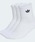adidas�i�A�f�B�_�X�j�́u�~�b�h�A���N���\�b�N�X 3���g / �A�f�B�_�X�I���W�i���X adidas Originals�i�\�b�N�X/�C���j�v�b�z���C�g