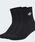 adidas�i�A�f�B�_�X�j�́u�~�b�h�A���N���\�b�N�X 3���g / �A�f�B�_�X�I���W�i���X adidas Originals�i�\�b�N�X/�C���j�v�b�u���b�N