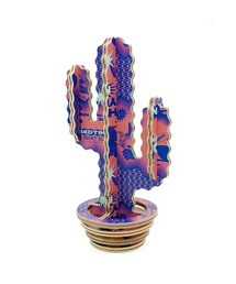 AFTERU（アフターユー）の「WOODEN CACTUS（家具）」