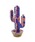 AFTERU�i�A�t�^�[���[�j�́uWOODEN CACTUS�i�Ƌ�j�v�b�s���N