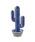 AFTERU�i�A�t�^�[���[�j�́uWOODEN CACTUS�i�Ƌ�j�v�b�u���[