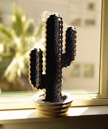 AFTERU（アフターユー）の「WOODEN CACTUS（家具）」