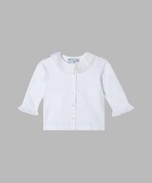 agnes b.|アニエスベーのトップス(長袖)通販 - ZOZOTOWN agnes b.|アニエスベーのトップス(長袖)通販 - ZOZOTOWN