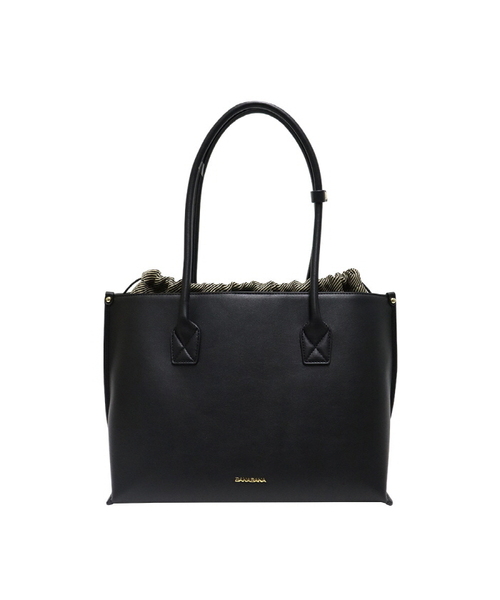 海太郎 ネコシャフト73UL｜一誠 ISSEI 海太郎 ネコシャフト IU×BT-73ULS