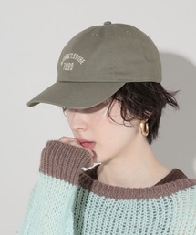 GEORGE'S（ジョージズ）の「GEORGE'S1989 CAP（キャップ）」