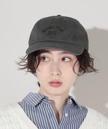 GEORGE'S（ジョージズ）の「GEORGE'S1989 CAP（キャップ）」