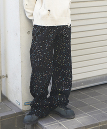 JOINT WORKS | ≪追加≫VALABASAS/ヴァラバサス Jelato Baggy(デニムパンツ)