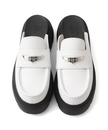 JORDAN BRAND WMNS AIR JORDAN MULE / ジョーダンブランド ウィメンズ エア ジョーダン ミュール /NIKE【SP】