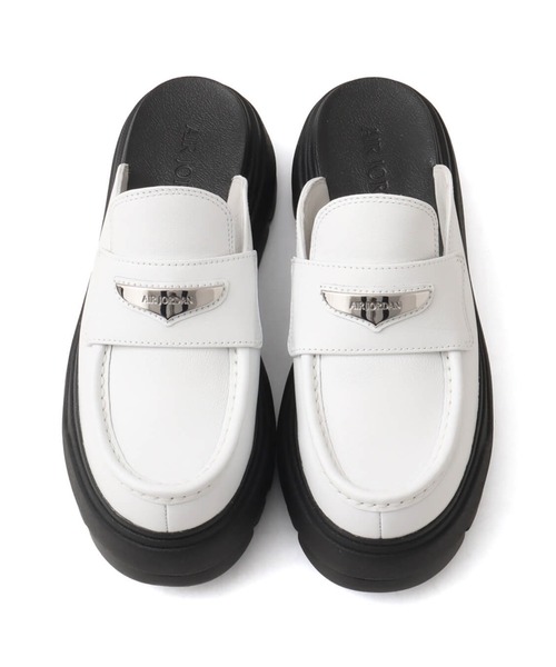 JORDAN BRAND WMNS AIR JORDAN MULE / ジョーダンブランド ウィメンズ