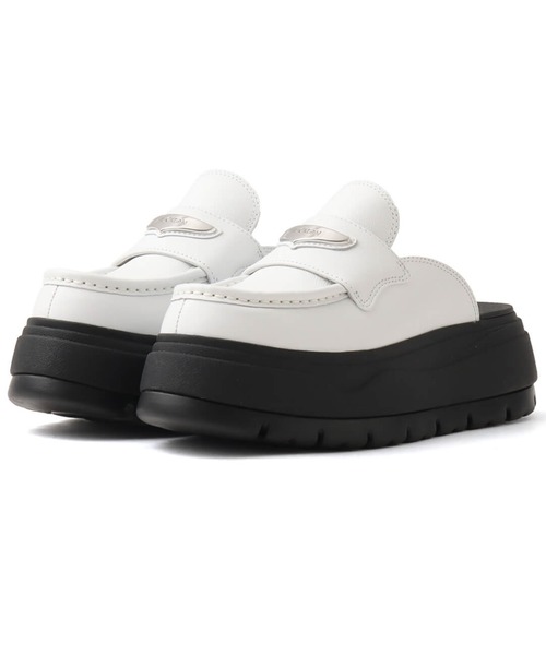 セール】JORDAN BRAND WMNS AIR JORDAN MULE / ジョーダンブランド