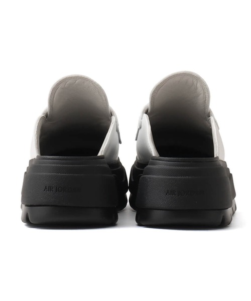 セール】JORDAN BRAND WMNS AIR JORDAN MULE / ジョーダンブランド