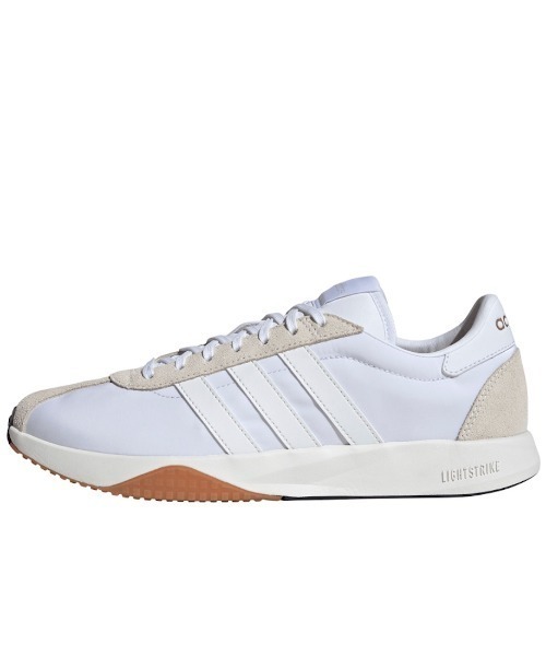 アディダス adidas 76/26 シューズ（スニーカー）｜adidas（アディダス