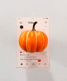 Ein（アイン）の「Ein/リアル 食品サンプル マグネット（インテリア雑貨）」