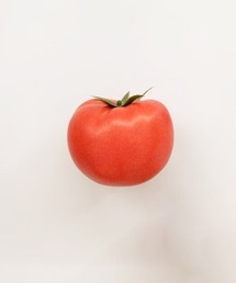 Ein（アイン）の「Ein/リアル 食品サンプル マグネット（インテリア雑貨）」