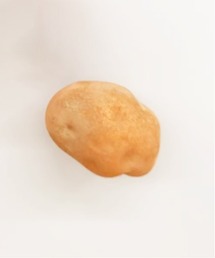 Ein（アイン）の「Ein/リアル 食品サンプル マグネット（インテリア雑貨）」