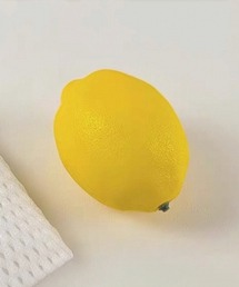 Ein（アイン）の「Ein/リアル 食品サンプル マグネット（インテリア雑貨）」