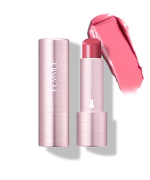 FEMMUE（ファミュ）の「ル・ルージュ（口紅/リップティント/グロス）」