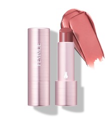 FEMMUE(�t�@�~��)�̃��E���[�W��(���g/���b�v�e�B���g/�O���X)