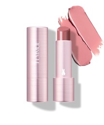 FEMMUE（ファミュ）の「ル・ルージュ（口紅/リップティント/グロス）」