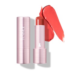 FEMMUE（ファミュ）の「ル・ルージュ（口紅/リップティント/グロス）」