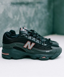 New Balance（ニューバランス）の「1000　U100010A（スニーカー）」