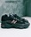 New Balance�i�j���[�o�����X�j�́u1000�@U100010A�i�X�j�[�J�[�j�v�b�u���b�N