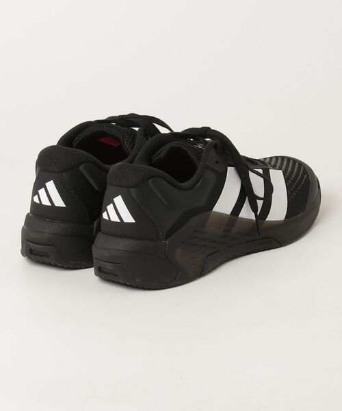 ドロップセット 4 トレーニング / Dropset 4 Training / アディダス