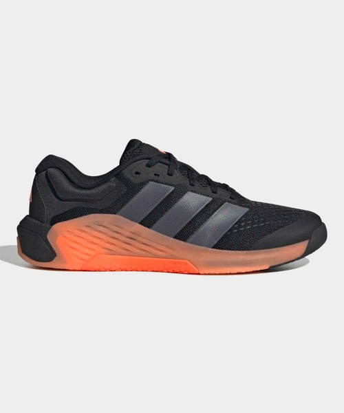 ドロップセット 4 トレーニング / Dropset 4 Training / アディダス