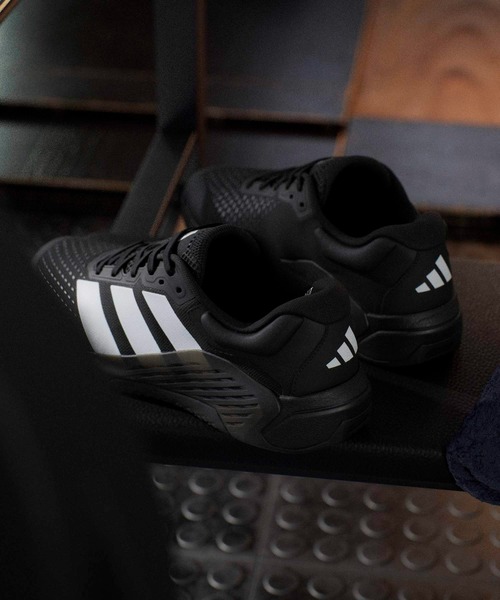 ドロップセット 4 トレーニング / Dropset 4 Training / アディダス