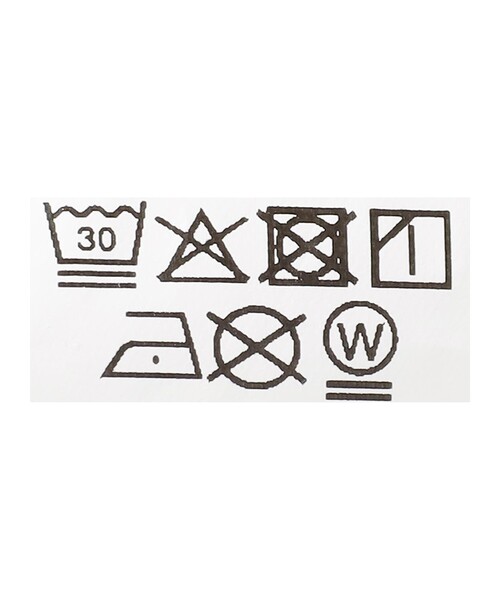 C.E（シーイー）の「C.E / MD Caveat Aedificator T（Tシャツ/カットソー・メンズ・ホワイト/ブラック・M/L/XL）」の10枚目の写真