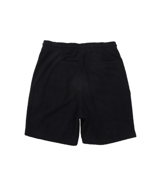 Champion(チャンピオン)の「【Champion/チャンピオン】メンズ メンズカジュアル ショーツ(その他パンツ・メンズ・その他5/ブラック/ライトブラウン・LARGE/X-LARGE/MEDIUM)」の15枚目の写真