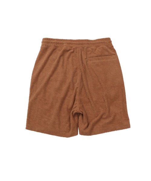 Champion(チャンピオン)の「【Champion/チャンピオン】メンズ メンズカジュアル ショーツ(その他パンツ・メンズ・その他5/ブラック/ライトブラウン・LARGE/X-LARGE/MEDIUM)」の19枚目の写真