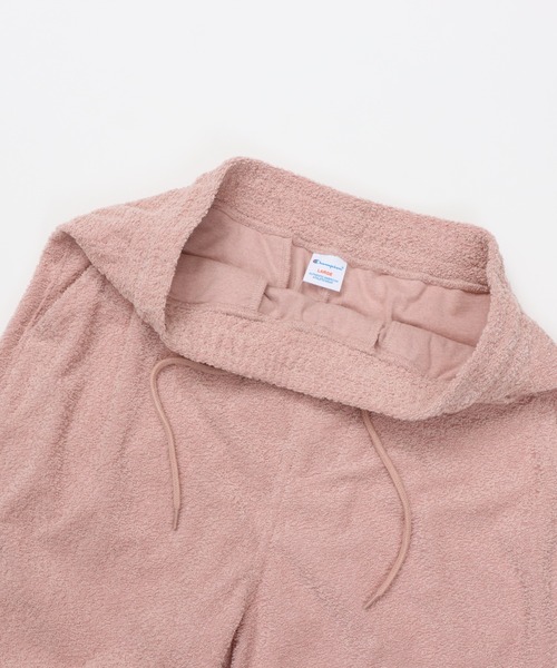Champion(チャンピオン)の「【Champion/チャンピオン】メンズ メンズカジュアル ショーツ(その他パンツ・メンズ・その他5/ブラック/ライトブラウン・LARGE/X-LARGE/MEDIUM)」の22枚目の写真